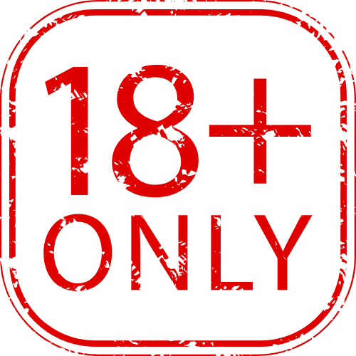 Anal Joi Instructions